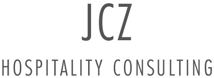 JCZ - Hospitality Consulting