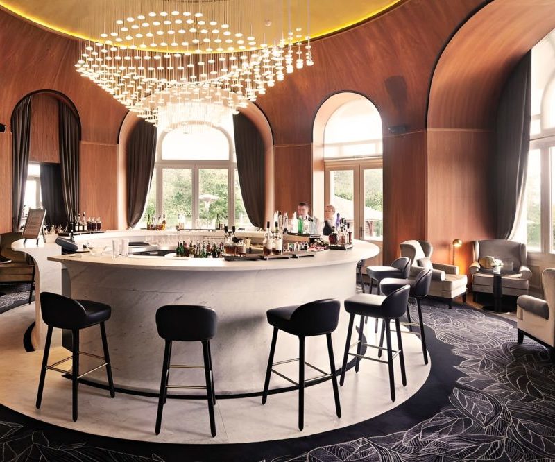 JCZ-Hospitality-Consulting-13-min